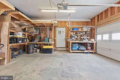 316 S Muhlenberg Street, Woodstock, VA 22664 - Photo 64