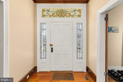 316 S Muhlenberg Street, Woodstock, VA 22664 - Photo 2