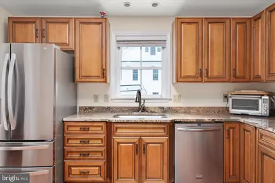 316 S Muhlenberg Street, Woodstock, VA 22664 - Photo 24