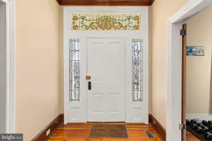 316 S Muhlenberg St, Woodstock, VA 22664 - Photo 10