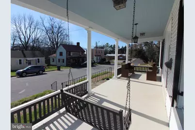 316 S Muhlenberg Street, Woodstock, VA 22664 - Photo 12