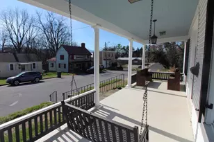 316 S Muhlenberg St, Woodstock, VA 22664 - Photo 12