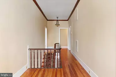 316 S Muhlenberg Street, Woodstock, VA 22664 - Photo 58