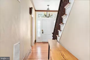 316 S Muhlenberg St, Woodstock, VA 22664 - Photo 40