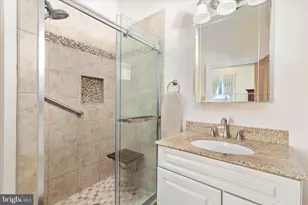 316 S Muhlenberg St, Woodstock, VA 22664 - Photo 34