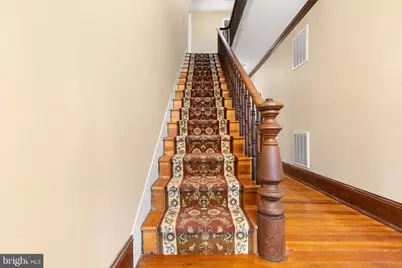 316 S Muhlenberg Street, Woodstock, VA 22664 - Photo 12