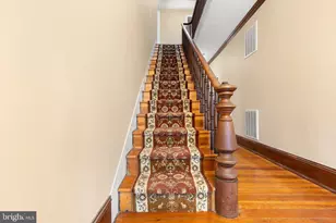 316 S Muhlenberg St, Woodstock, VA 22664 - Photo 12