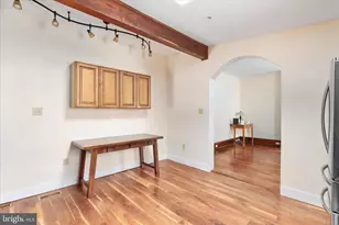 316 S Muhlenberg St, Woodstock, VA 22664 - Photo 22