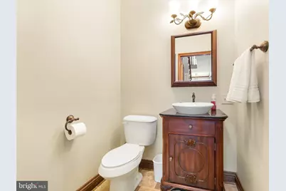 316 S Muhlenberg Street, Woodstock, VA 22664 - Photo 32