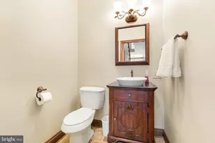 316 S Muhlenberg St, Woodstock, VA 22664 - Photo 32