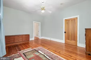 316 S Muhlenberg St, Woodstock, VA 22664 - Photo 48