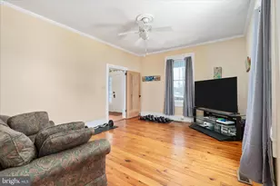 316 S Muhlenberg St, Woodstock, VA 22664 - Photo 20