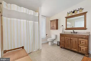 316 S Muhlenberg St, Woodstock, VA 22664 - Photo 34