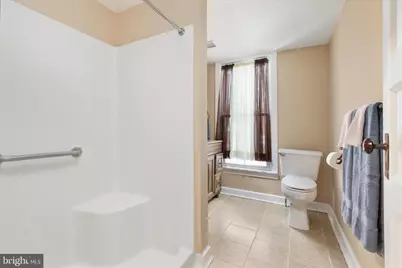 316 S Muhlenberg Street, Woodstock, VA 22664 - Photo 50