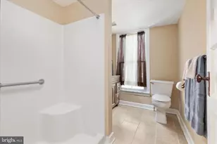 316 S Muhlenberg St, Woodstock, VA 22664 - Photo 50