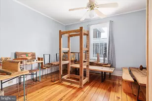 316 S Muhlenberg St, Woodstock, VA 22664 - Photo 16