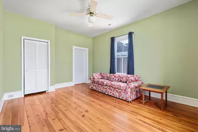 316 S Muhlenberg Street, Woodstock, VA 22664 - Photo 50