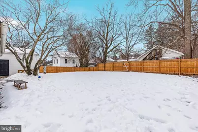 316 S Muhlenberg Street, Woodstock, VA 22664 - Photo 58