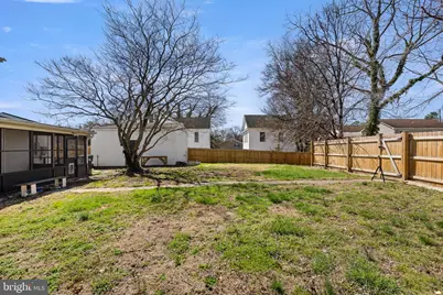316 S Muhlenberg Street, Woodstock, VA 22664 - Photo 42