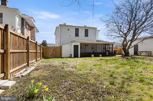 316 S Muhlenberg St, Woodstock, VA 22664 - Photo 56