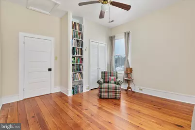 316 S Muhlenberg Street, Woodstock, VA 22664 - Photo 32