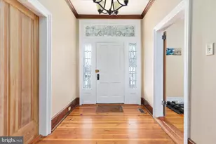 316 S Muhlenberg St, Woodstock, VA 22664 - Photo 8