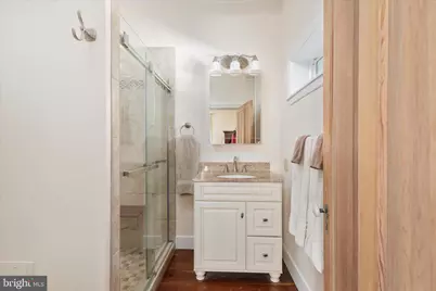 316 S Muhlenberg Street, Woodstock, VA 22664 - Photo 38