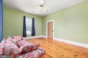 316 S Muhlenberg St, Woodstock, VA 22664 - Photo 46