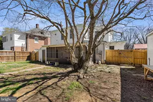316 S Muhlenberg St, Woodstock, VA 22664 - Photo 62