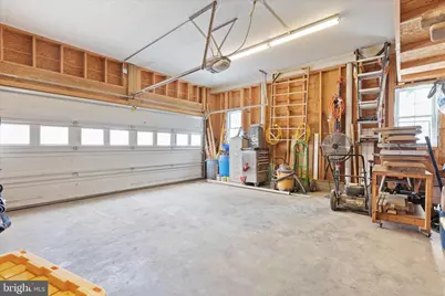 316 S Muhlenberg Street, Woodstock, VA 22664 - Photo 66