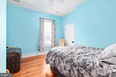 316 S Muhlenberg Street, Woodstock, VA 22664 - Photo 40