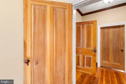 316 S Muhlenberg Street, Woodstock, VA 22664 - Photo 26