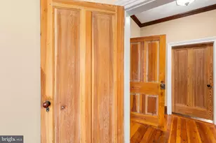 316 S Muhlenberg St, Woodstock, VA 22664 - Photo 26