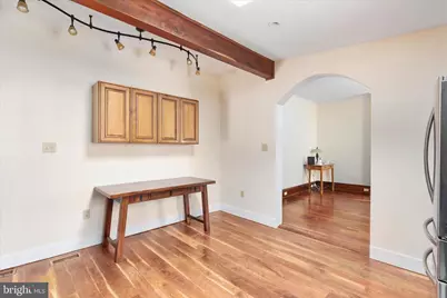316 S Muhlenberg Street, Woodstock, VA 22664 - Photo 30
