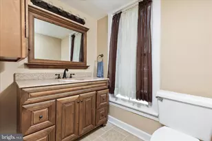 316 S Muhlenberg St, Woodstock, VA 22664 - Photo 30
