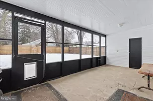 316 S Muhlenberg St, Woodstock, VA 22664 - Photo 64