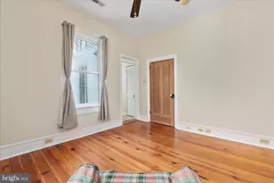 316 S Muhlenberg St, Woodstock, VA 22664 - Photo 36