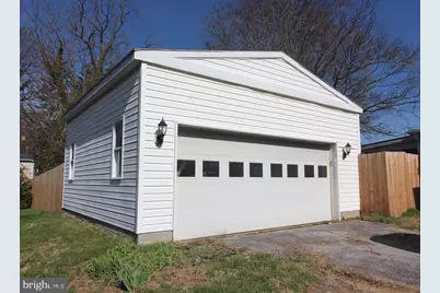 316 S Muhlenberg Street, Woodstock, VA 22664 - Photo 44
