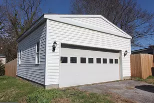 316 S Muhlenberg St, Woodstock, VA 22664 - Photo 44