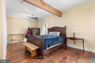 316 S Muhlenberg St, Woodstock, VA 22664 - Photo 24