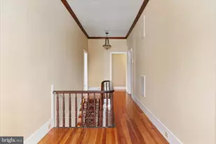 316 S Muhlenberg St, Woodstock, VA 22664 - Photo 46