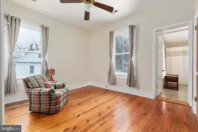 316 S Muhlenberg Street, Woodstock, VA 22664 - Photo 28