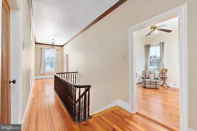 316 S Muhlenberg Street, Woodstock, VA 22664 - Photo 26