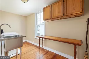 316 S Muhlenberg St, Woodstock, VA 22664 - Photo 52