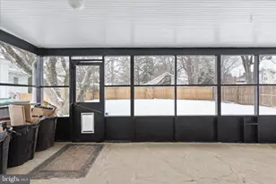 316 S Muhlenberg St, Woodstock, VA 22664 - Photo 52