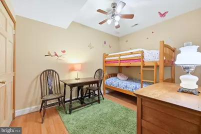 262 Hogan Drive, Basye, VA 22810 - Photo 26