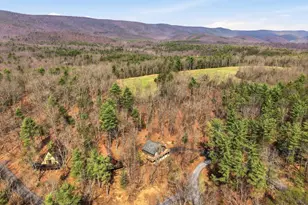 262 Hogan Dr, Basye, VA 22810 - Photo 40