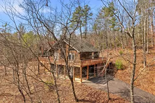 262 Hogan Dr, Basye, VA 22810 - Photo 2