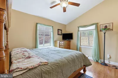 262 Hogan Drive, Basye, VA 22810 - Photo 20