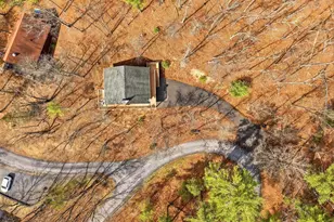 262 Hogan Dr, Basye, VA 22810 - Photo 34